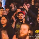 0250 NTEY DeathFest
